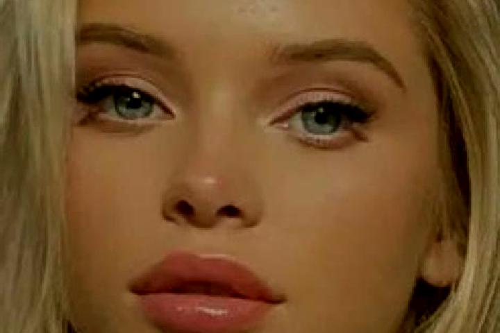 Sage, 26, a dark blonde blue-eyed mediterranean companion based in Marxheim. Offering A-Level, OWO, Deep French Kissing, Girlfriend Experience. Available for...