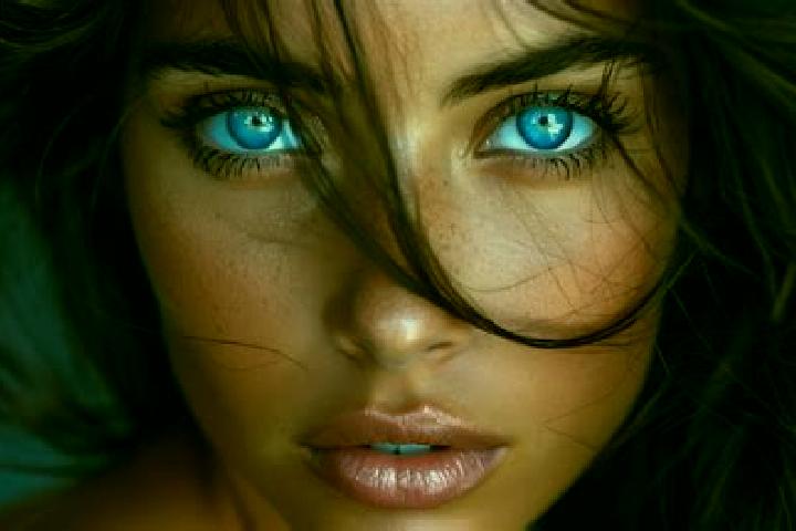 Sage, 26, a dark blonde blue-eyed middle eastern companion based in Lahij. Offering Erotic Massage, Fetish, GFE, Deep French Kissing, Couples. Available for ...