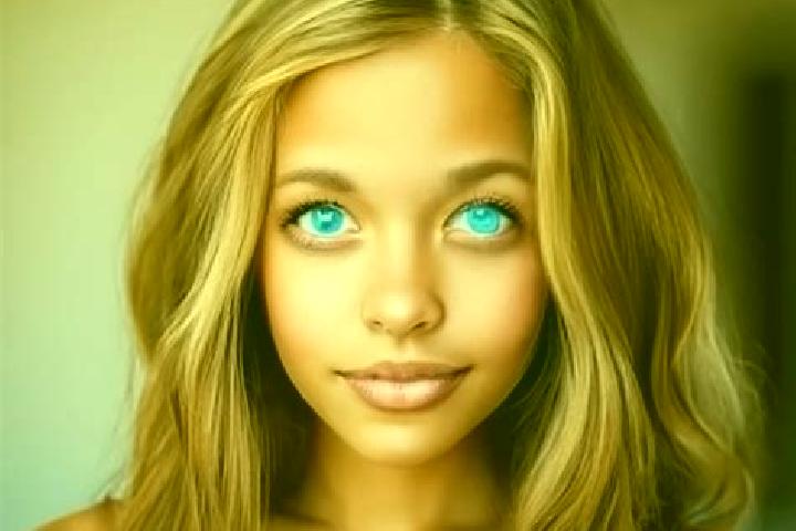 Sage, 26, a dark blonde blue-eyed mixed companion based in Franche. Offering Overnight, Dinner Date, Couples. Available for incall and outcall, overnight boo...
