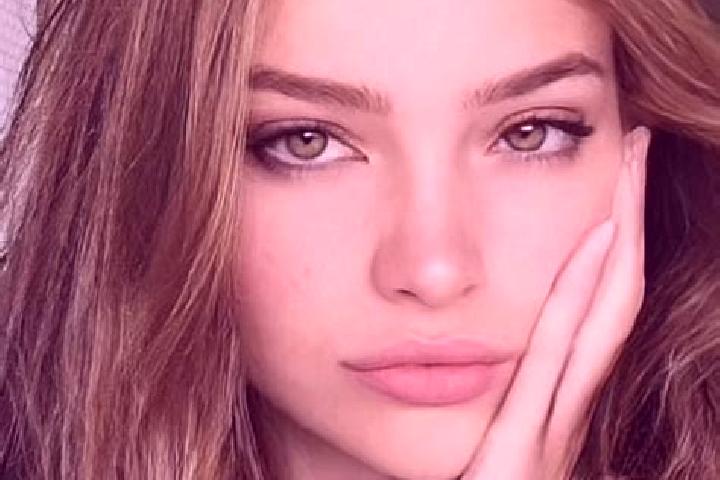 Sage, 26, a dark blonde dark-eyed indian companion based in Kocahidir. Offering OWO, Party Girl. Available for incall and outcall, day and evening dates.