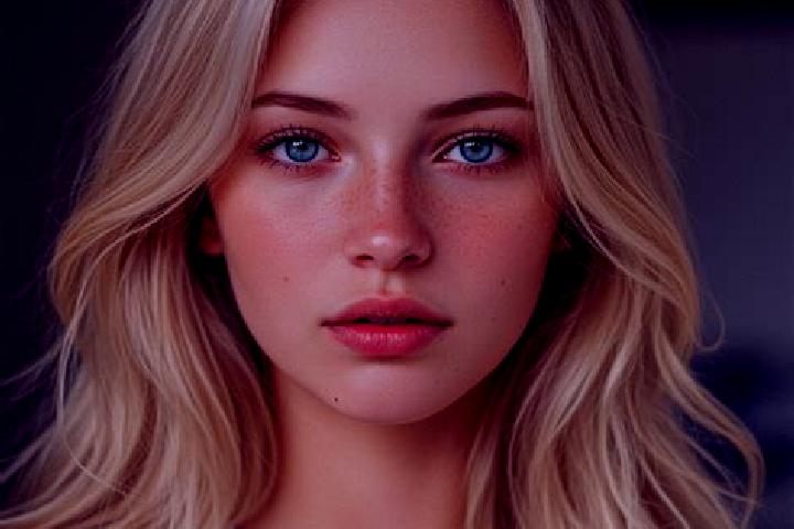 Sage, 26, a dark blonde dark-eyed mediterranean companion based in Haydan. Offering Travel Companion, Domination. Available for incall and outcall, day and e...