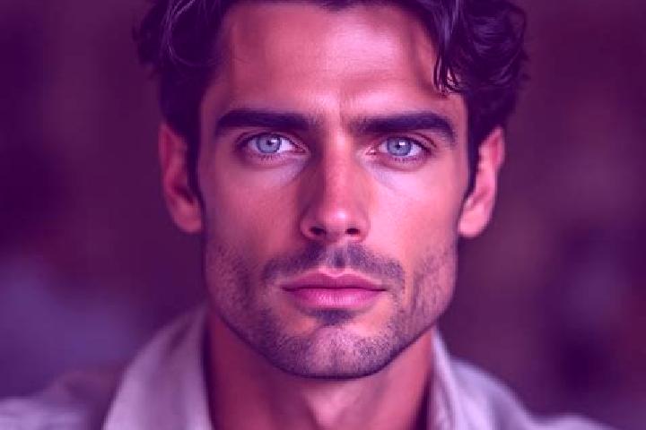 Sage, 26, a dark blonde dark-eyed middle eastern companion based in Pescarenico. Offering Deep French Kissing, Striptease, Girlfriend Experience, Dinner Date...