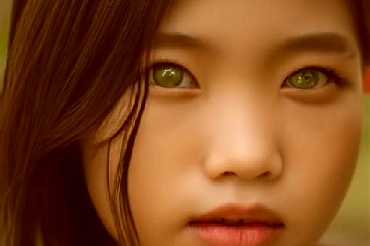 Sage, 26, a dark blonde green-eyed asian companion based in Hirekerur. Offering Roleplay, BDSM, Duos. Available for incall and outcall, overnight bookings av...