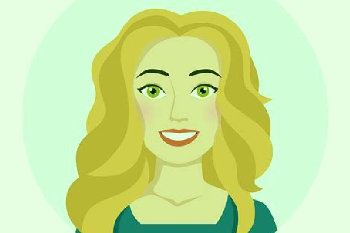 Sage, 26, a dark blonde green-eyed caucasian companion based in Brown Hill. Offering Travel Companion, Girlfriend Experience, Fetish. Available for incall an...