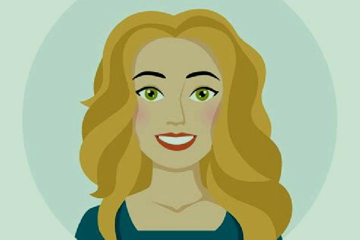 Sage, 26, a dark blonde green-eyed caucasian companion based in Novedrate. Offering BDSM, Deep French Kissing, Girlfriend Experience. Available for incall an...