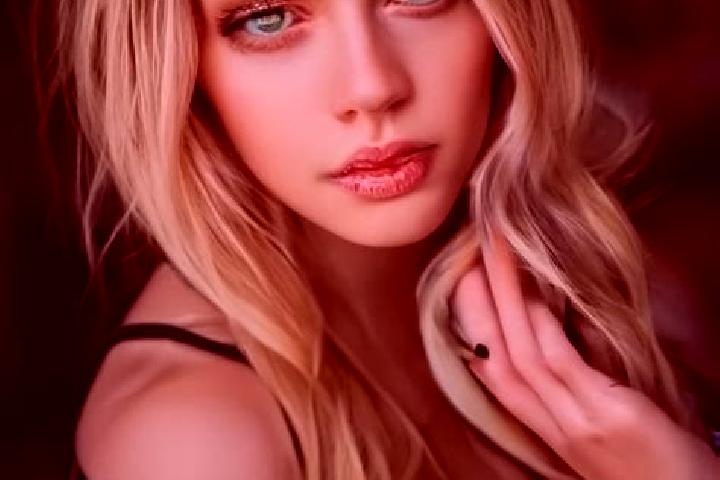Sage, 26, a dark blonde green-eyed european companion based in HaZore a. Offering Fetish, A-Level, Domination. Available for incall and outcall, overnight bo...