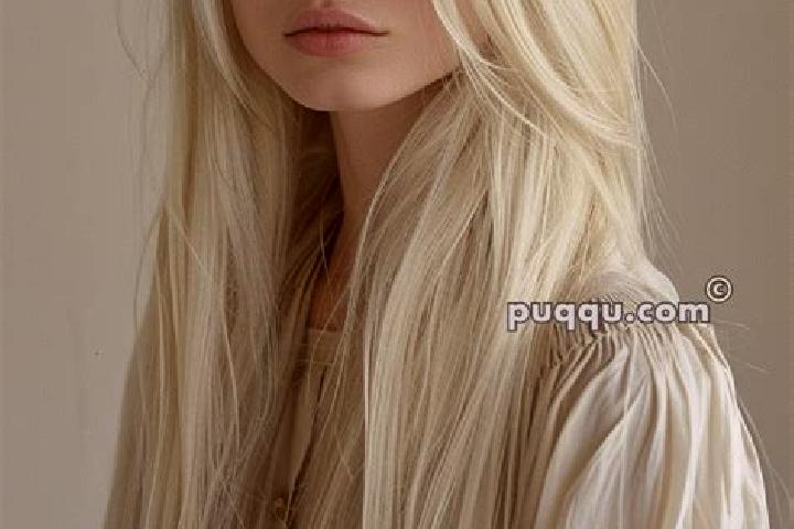 Sage, 26, a platinum blonde blue-eyed asian companion based in Ten Boer. Offering BDSM, CIM, Overnight, Girlfriend Experience. Available for incall and outca...
