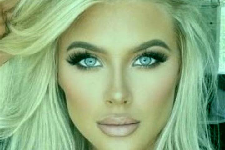 Sage, 26, a platinum blonde brown-eyed slavic companion based in Opalikha. Offering Erotic Massage, Prostate Massage, Domination, BDSM. Available for incall ...