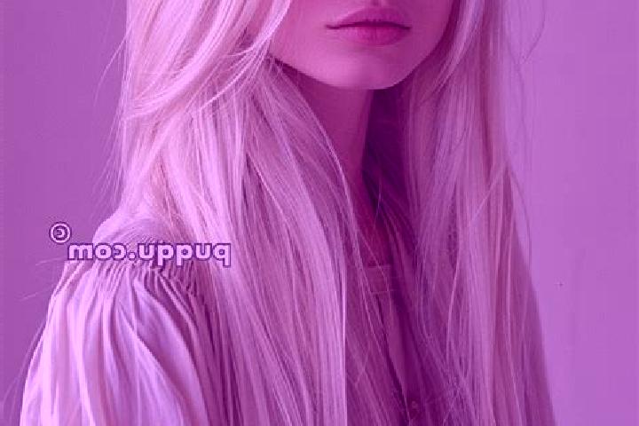 Sage, 26, a platinum blonde hazel-eyed asian companion based in Dabaimashi. Offering Fetish, 69. Available for incall and outcall, overnight bookings available.