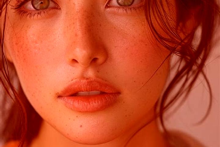 Sage, 26, a red amber-eyed asian companion based in Gendingan. Offering 69, Striptease, A-Level. Available for incall and outcall, day and evening dates.