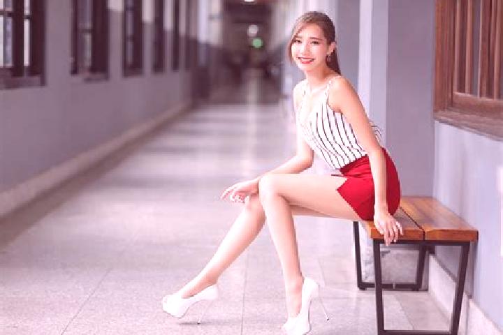 Sage, 26, a red amber-eyed asian companion based in Xingang. Offering Dinner Date, BDSM, Travel Companion, CIM. Available for incall and outcall, overnight b...