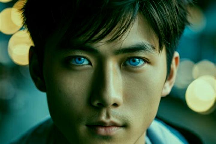 Sage, 26, a red blue-eyed asian companion based in New Brighton. Offering Prostate Massage, Tantra, Domination. Available for incall and outcall, day and eve...