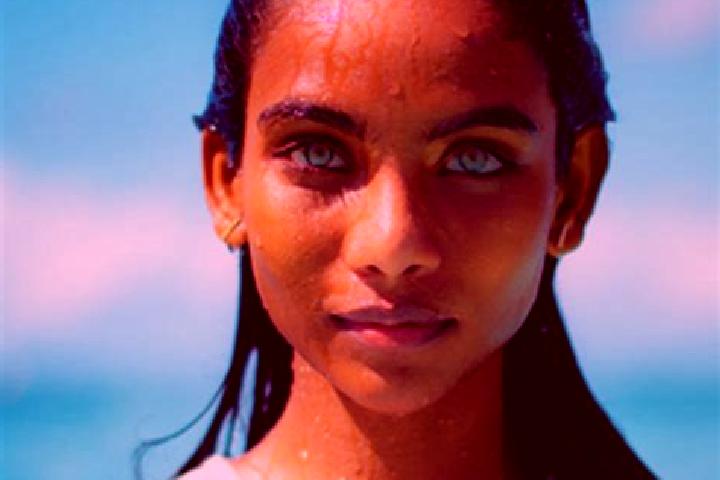 Sage, 26, a red blue-eyed indian companion based in Goryachevodskiy. Offering Domination, Party Girl, Prostate Massage, 69. Available for incall and outcall,...