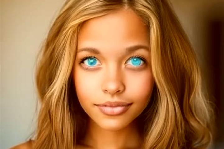 Sage, 26, a red blue-eyed mixed companion based in Talun. Offering Erotic Massage, CIM, Massage. Available for incall and outcall, day and evening dates.