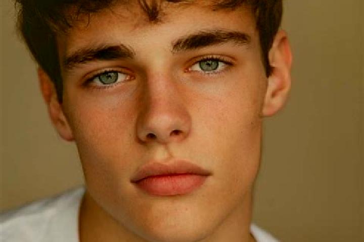 Sage, 26, a red brown-eyed caucasian companion based in Kulm am Zirbitz. Offering Dinner Date, Prostate Massage, Massage. Available for incall and outcall, o...