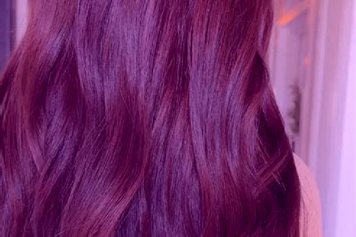 Sage, 26, a red brown-eyed ebony companion based in Ksiazenice. Offering Travel Companion, Domination, Tantra. Available for incall and outcall, overnight bo...