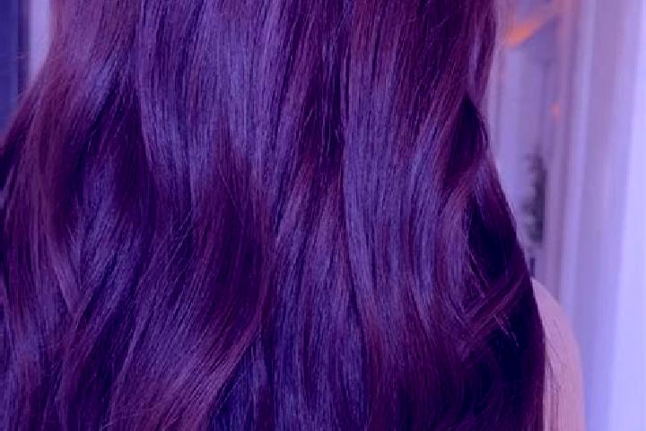 Sage, 26, a red brown-eyed mixed companion based in Rosioara. Offering Couples, Deep French Kissing, BDSM, Fetish. Available for incall and outcall, overnigh...