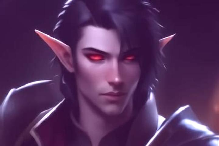 Sage, 26, a red dark-eyed slavic companion based in Bierset. Offering OWO, Travel Companion, Tantra, Roleplay. Available for incall and outcall, overnight bo...