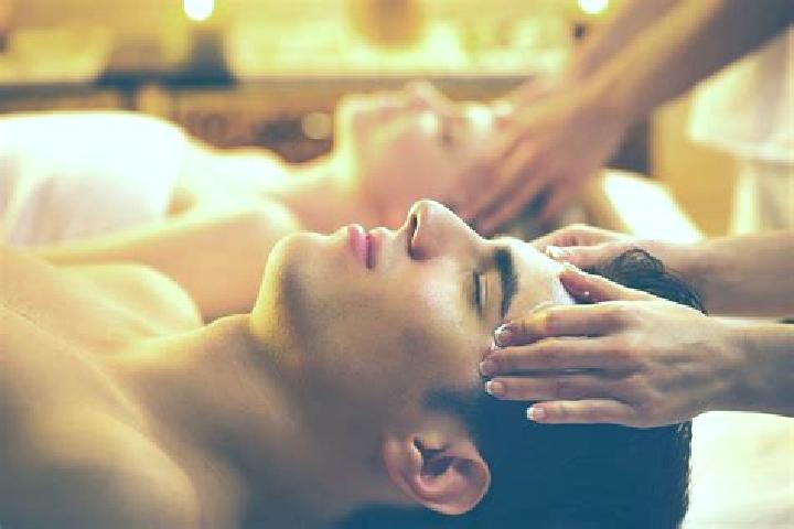 Sage, 26, a red green-eyed mediterranean companion based in Vselyub. Offering Erotic Massage, Deep French Kissing, CIM, Massage, Party Girl. Available for in...