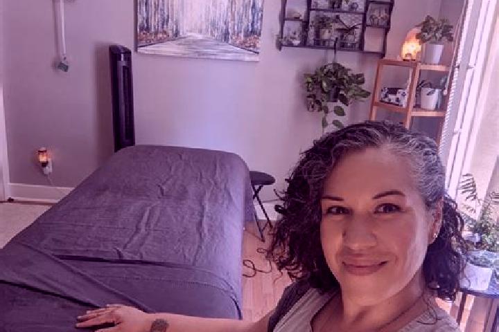 Sage, 26, a red grey-eyed indian companion based in Nogent-le-Bas. Offering Massage, 69, Tantra, Dinner Date, GFE. Available for incall and outcall, overnigh...