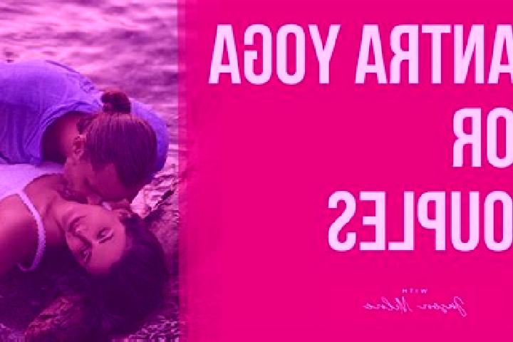 Sage, 26, a red grey-eyed indian companion based in Vetluga. Offering Girlfriend Experience, Massage, Tantra. Available for incall and outcall, overnight boo...