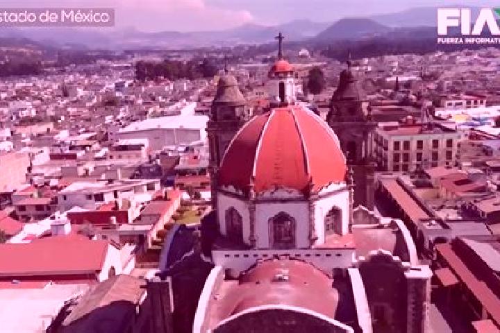 Sage, 26 — Escort in Ahuatenco, Mexico