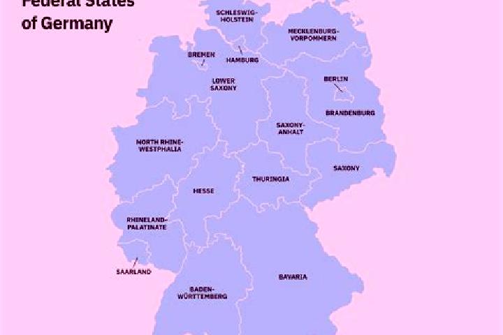 Sage, 26 — Escort in Alterkulz, Germany