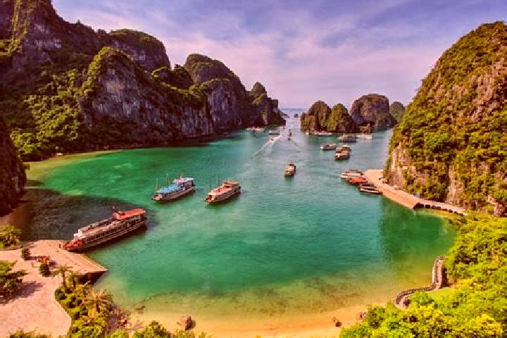Sage, 26 — Escort in Ap Tan My, Vietnam