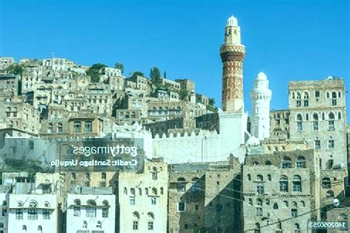 Sage, 26 — Escort in Ar Radmah, Yemen