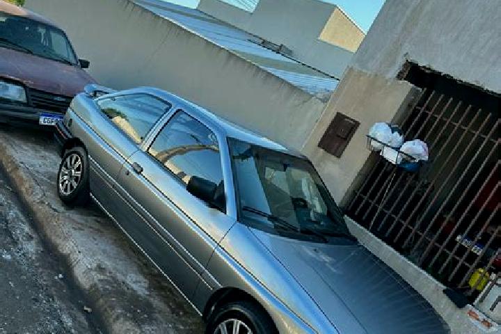 Sage, 26 — Escort in Arapongas, Brazil