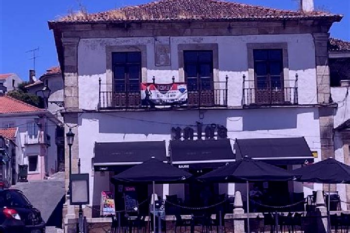 Sage, 26 — Escort in Arruda dos Vinhos, Portugal