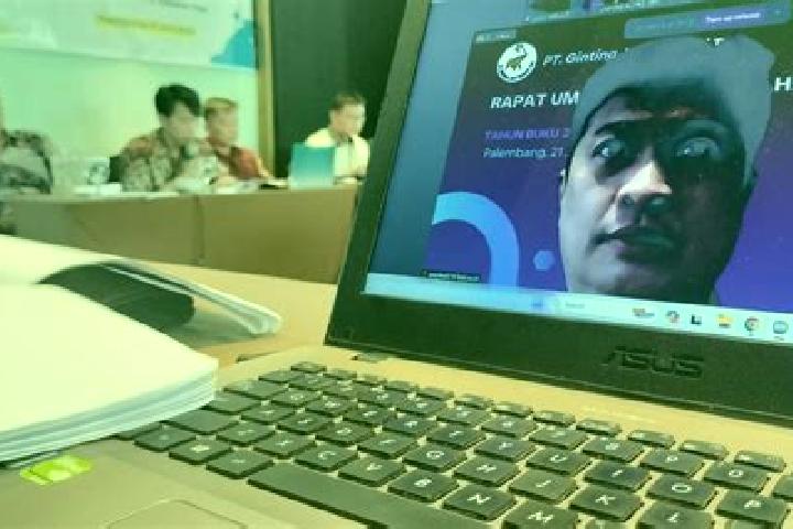 Sage, 26 — Escort in Barikin, Indonesia
