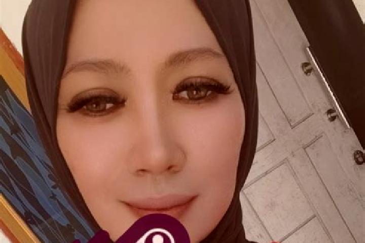 Sage, 26 — Escort in Batusangkar, Indonesia