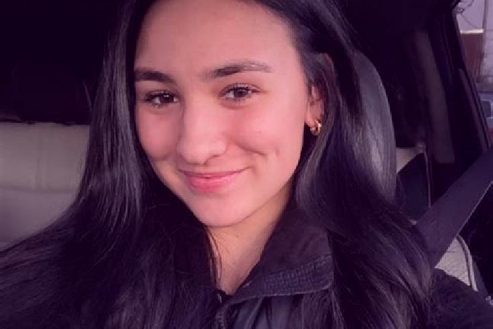 Sage, 26 — Escort in Bellmore, United States