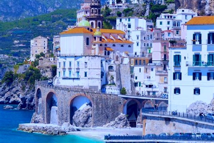 Sage, 26 — Escort in Bibbona, Italy