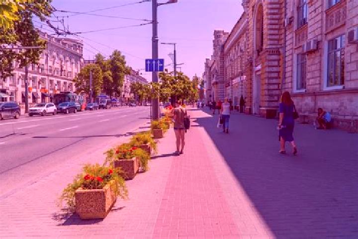Sage, 26 — Escort in Blijnii Hutor, Moldova