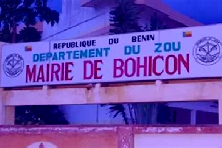 Sage, 26 — Escort in Bohicon, Benin