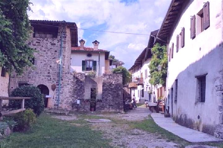 Sage, 26 — Escort in Borgo di Ranzo, Italy