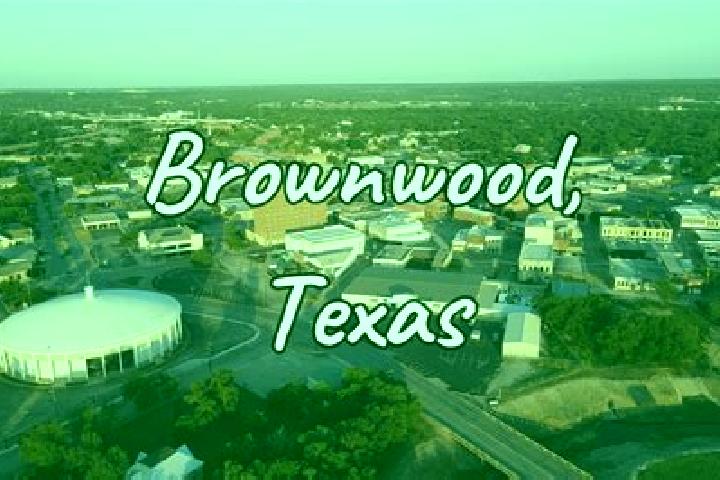 Sage, 26 — Escort in Brownwood, United States
