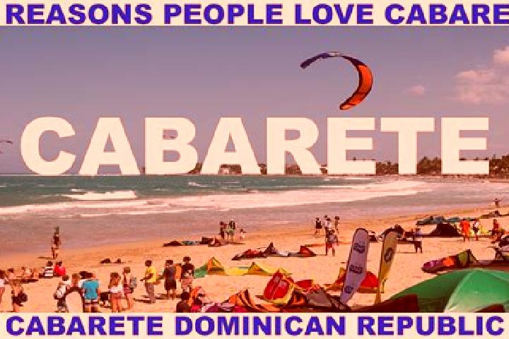 Sage, 26 — Escort in Cabarete, Dominican Republic