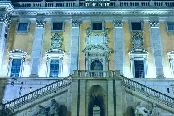 Sage, 26 — Escort in Campidoglio, Italy