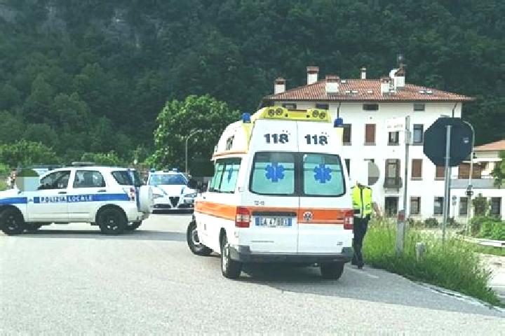 Sage, 26 — Escort in Caneva di Tolmezzo, Italy