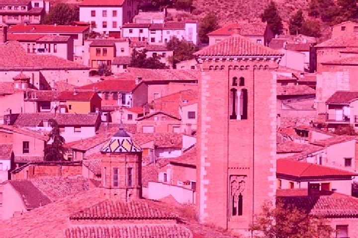 Sage, 26 — Escort in Capellades, Spain