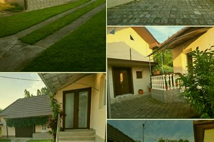 Sage, 26 — Escort in Cehu Silvaniei, Romania