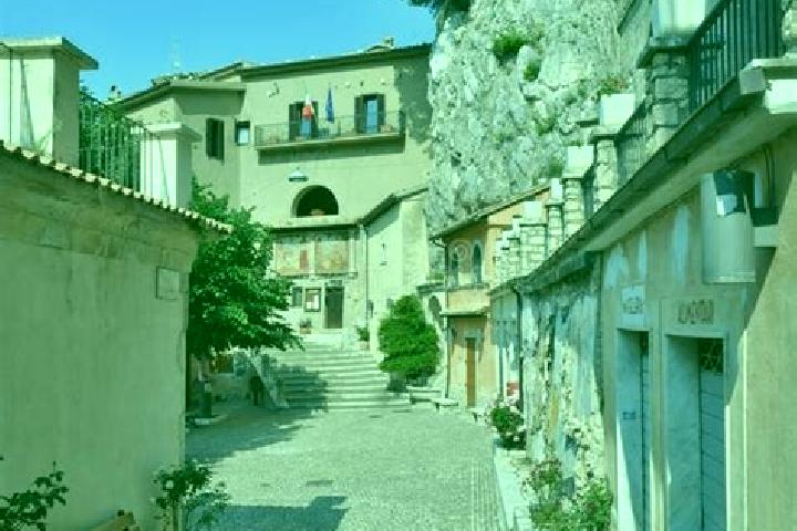 Sage, 26 — Escort in Cervara di Roma, Italy
