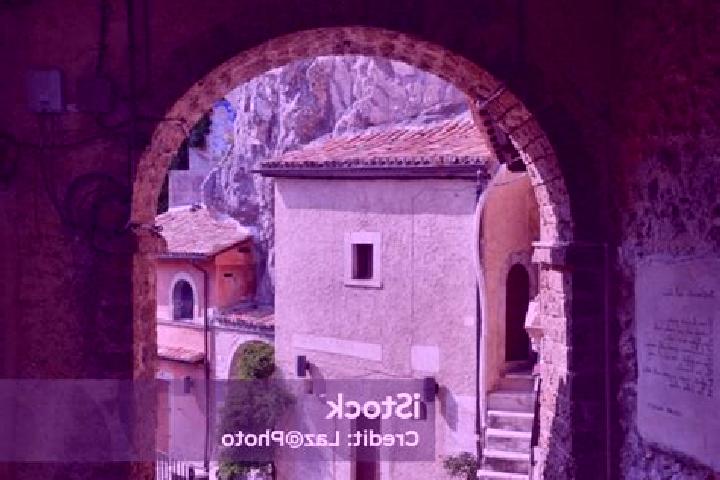 Sage, 26 — Escort in Cervara, Italy