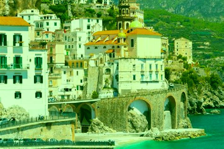 Sage, 26 — Escort in Cesano, Italy