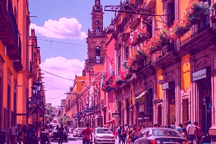 Sage, 26 — Escort in Chiquihuitillo, Mexico