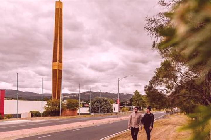 Sage, 26 — Escort in Churchill, Australia