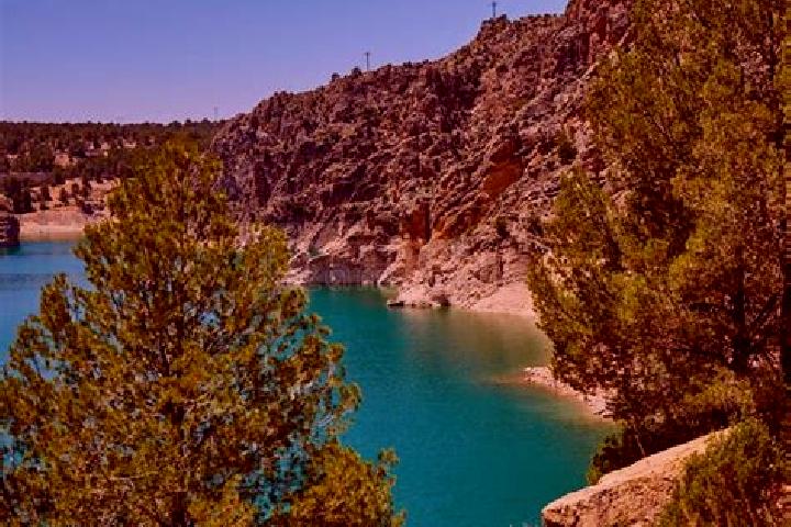 Sage, 26 — Escort in Collado de Contreras, Spain